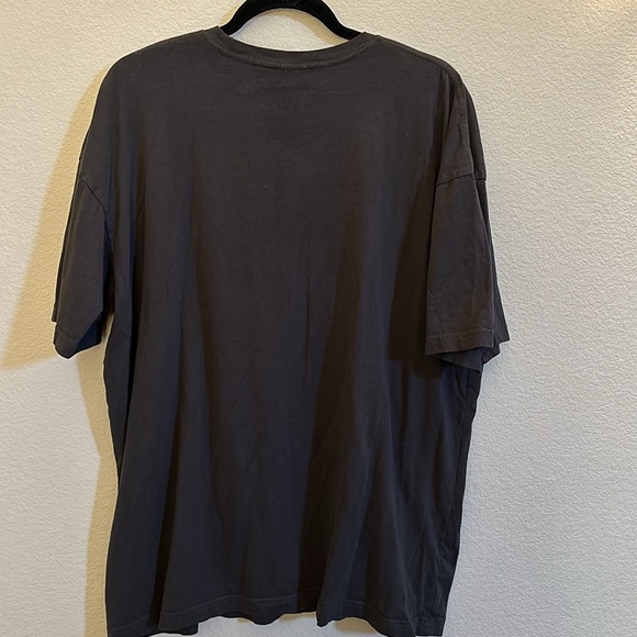 Hang Ten Men’s Short Sleeve T-Shirt - Picture 4 of 7